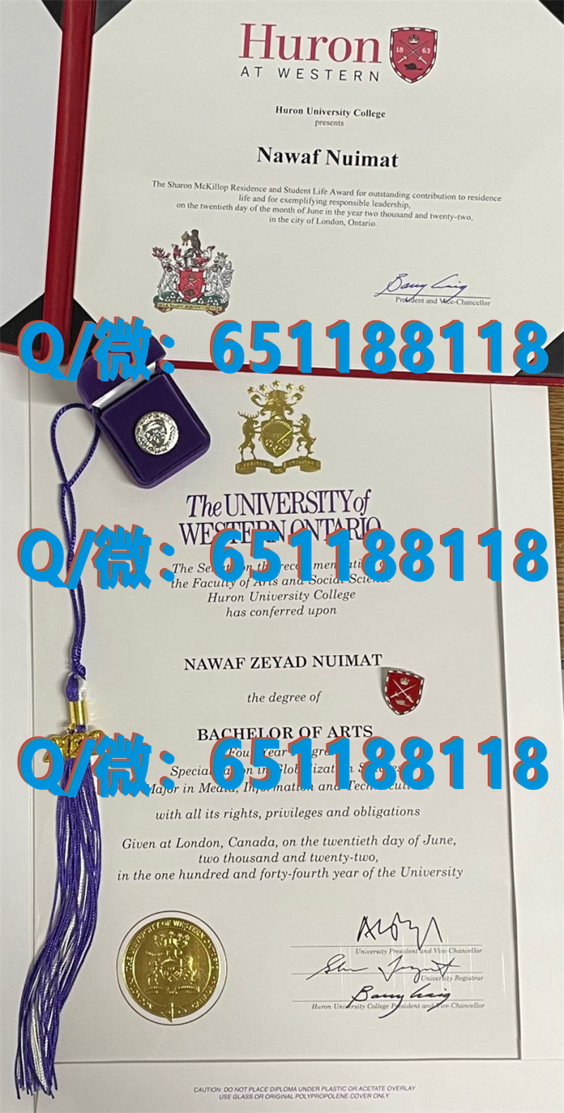 巴黎六大本科申请难度_法国巴黎第九大学（毕业证、文凭、成绩单、认证入网）_巴黎九大本科申请