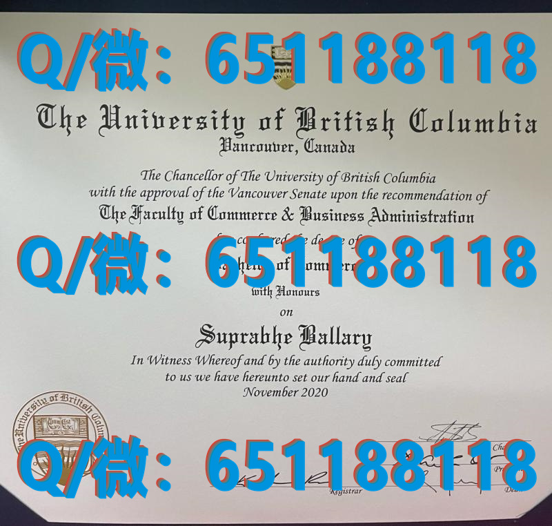 澳大利亚阳光海岸大学 (3)（毕业证、文凭、成绩单、认证入网）_澳大利亚学历学位认证_澳大利亚学历认证