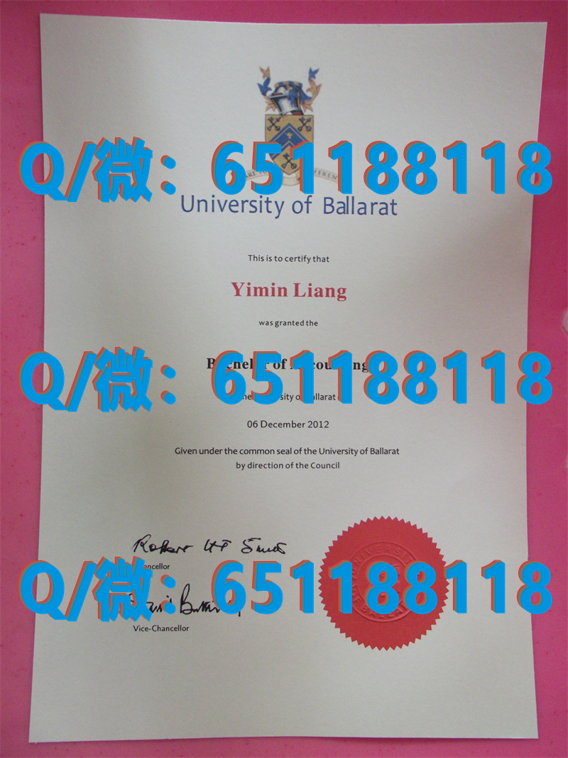 詹姆斯库克大学认证_澳大利亚詹姆斯库克大学排名_澳大利亚詹姆斯库克大学 (2)（毕业证、文凭、成绩单、认证入网）