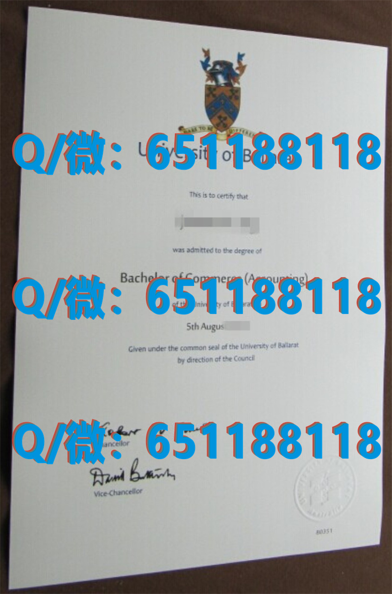 澳大利亚莫道克大学 (2)（毕业证、文凭、成绩单、认证入网）_澳大利亚学历认证_澳大利亚毕业证书