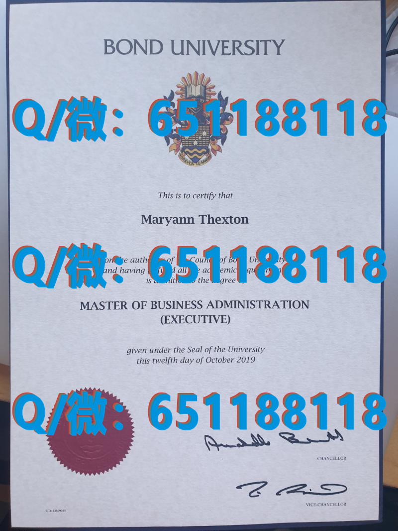 澳大利亚文凭认可度_澳大利亚西澳大学 (3)（毕业证、文凭、成绩单、认证入网）_澳大利亚毕业证书
