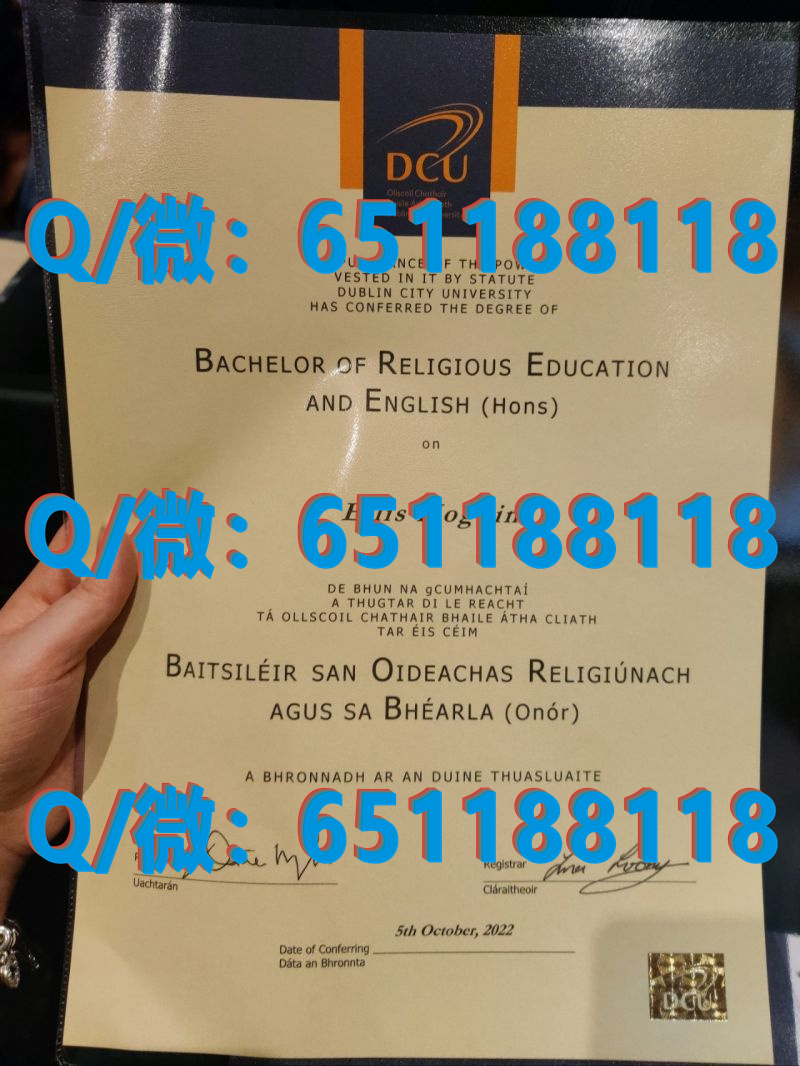 加拿大大学毕业证书_加拿大毕业证认证流程_加拿大范绍学院（毕业证、文凭、成绩单、认证入网）