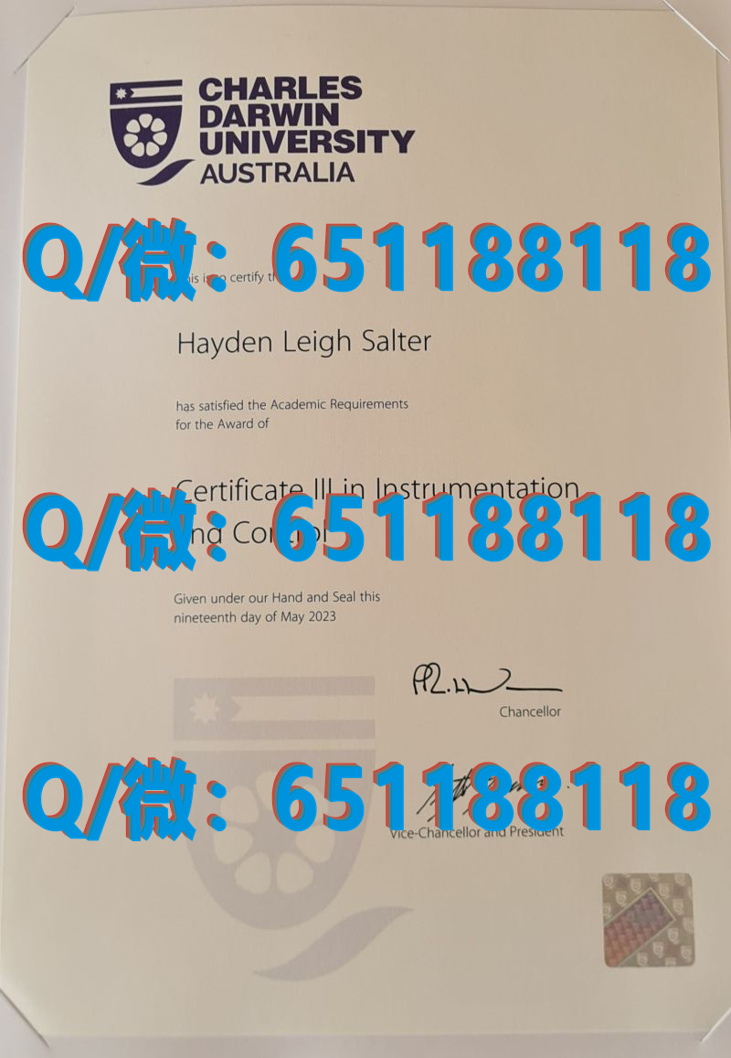 加拿大毕业证书_加拿大学历认证_加拿大北阿尔伯塔理工学院 (2)（毕业证、文凭、成绩单、认证入网）
