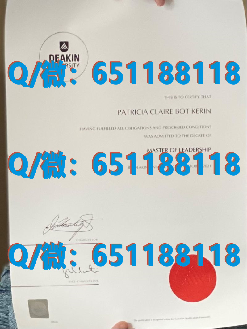 韩国汉阳网络大学 (3)（毕业证、文凭、成绩单、认证入网）_韩国毕业证学历认证_韩国学历认证成绩单