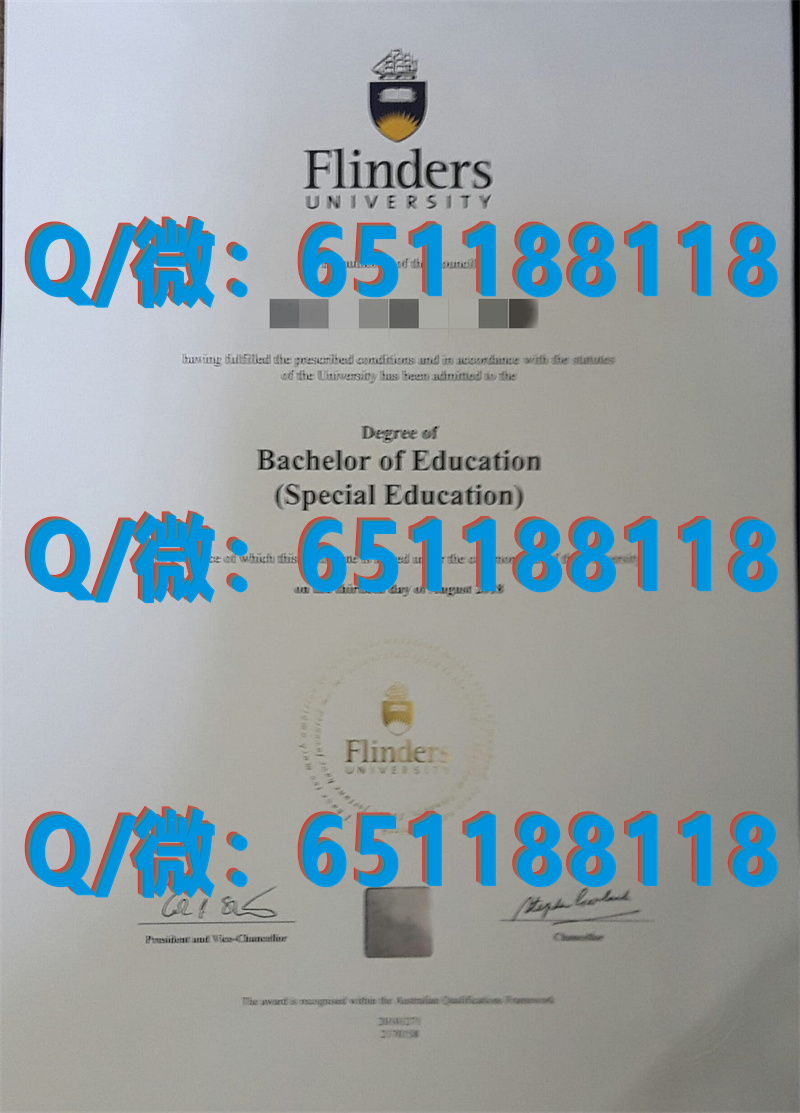 德国科布伦茨应用技术大学（毕业证、文凭、成绩单、认证入网）_德国学历证书_德国毕业证怎么查真假