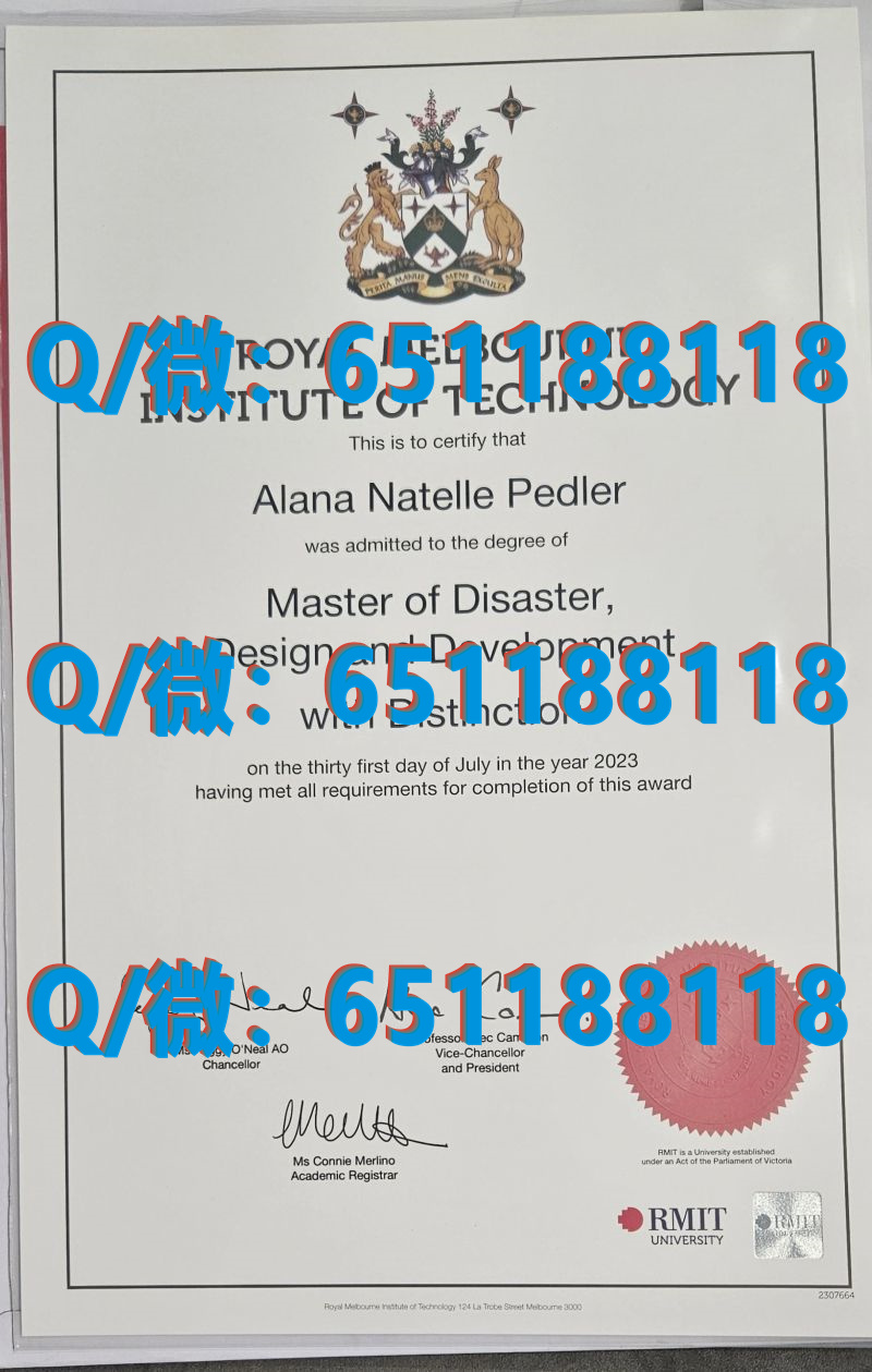 澳大利亚文凭认可度_澳大利亚文凭种类_澳大利亚格里菲斯大学 (2)（毕业证、文凭、成绩单、认证入网）