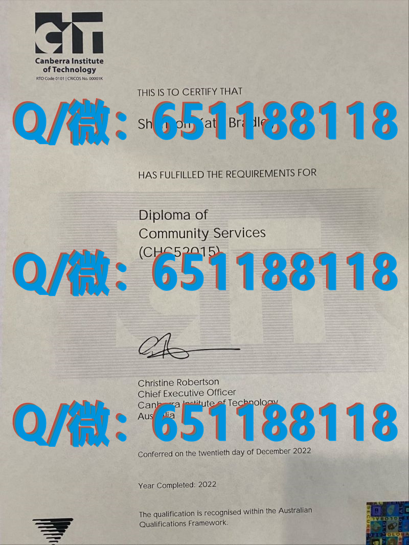 德国毕业证怎么查真假_德国杜塞尔多夫大学（毕业证、文凭、成绩单、认证入网）_德国毕业证书
