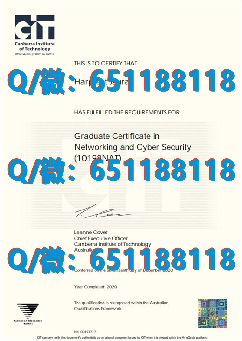 韩国本科毕业证书_韩国首尔大学毕业证_韩国首尔大学（毕业证、文凭、成绩单、认证入网）_副本