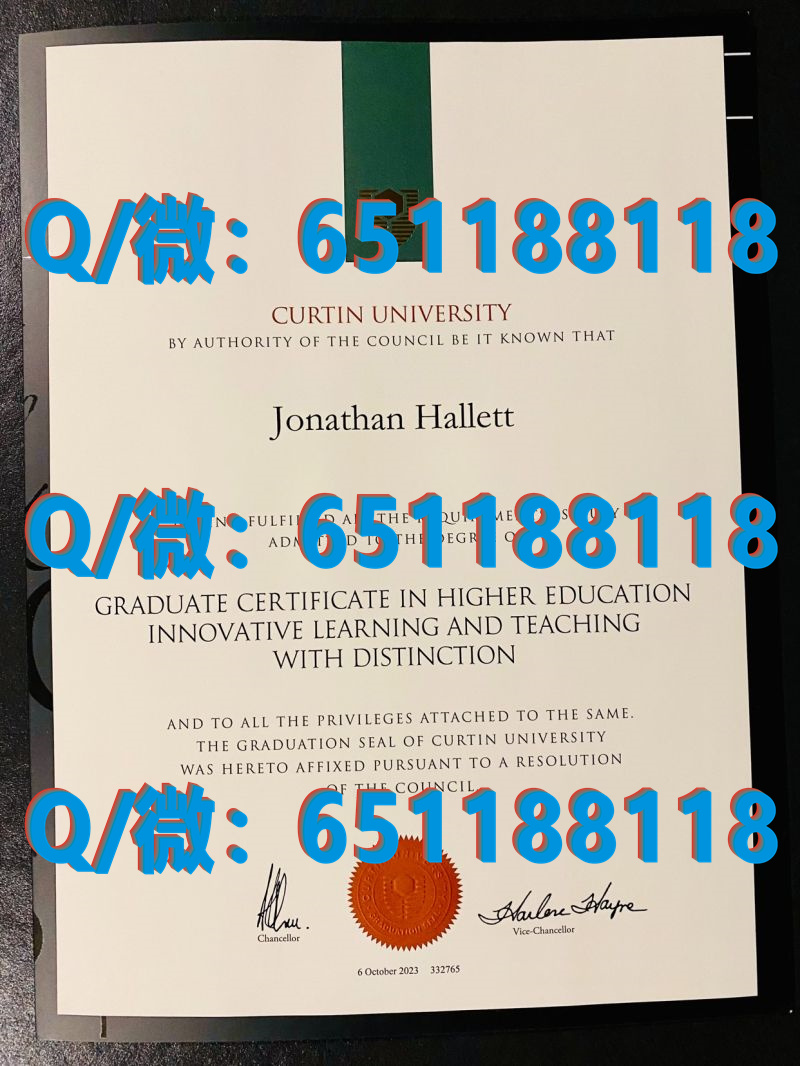 加拿大大学学历认证_加拿大学历认证_加拿大弗雷泽谷大学 (2)（毕业证、文凭、成绩单、认证入网）