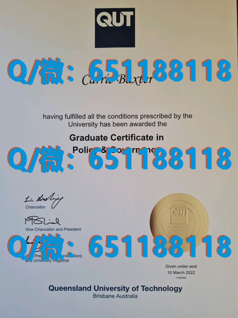 韩国学历认证授权书证书名称_韩国学历认证成绩单_韩国大邱加多里克大学 (2)（毕业证、文凭、成绩单、认证入网）