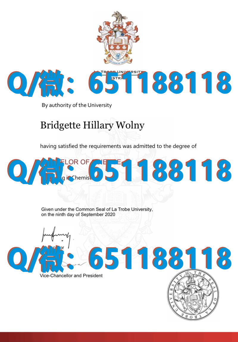加拿大diploma学历认证_加拿大奥哥那根大学1（毕业证、文凭、成绩单、认证入网）_加拿大毕业证书