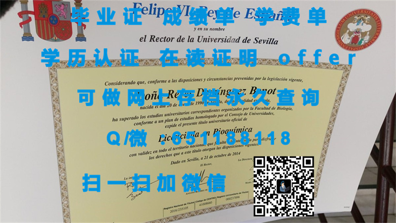 成教文凭样本_大学自考毕业证图片_巴利阿里群岛大学毕业证文凭样本（定制毕业证、文凭、成绩单、认证入网、OFFER）