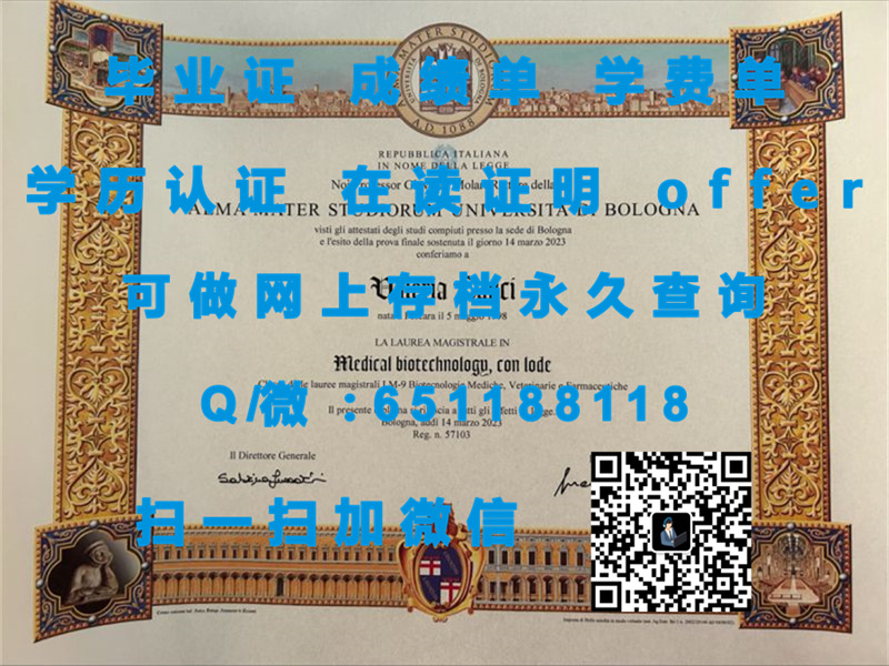 文凭证书生成器_比萨大学毕业证文凭样本（定制毕业证、文凭、成绩单、认证入网、OFFER）_毕业证书模型
