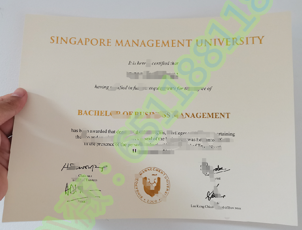 新加坡管理大学.png