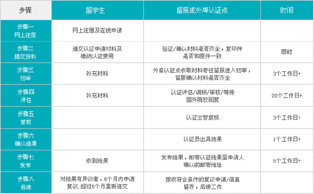 74f73082389a4d00978d6439a59bbbee_1044x&version=0.png