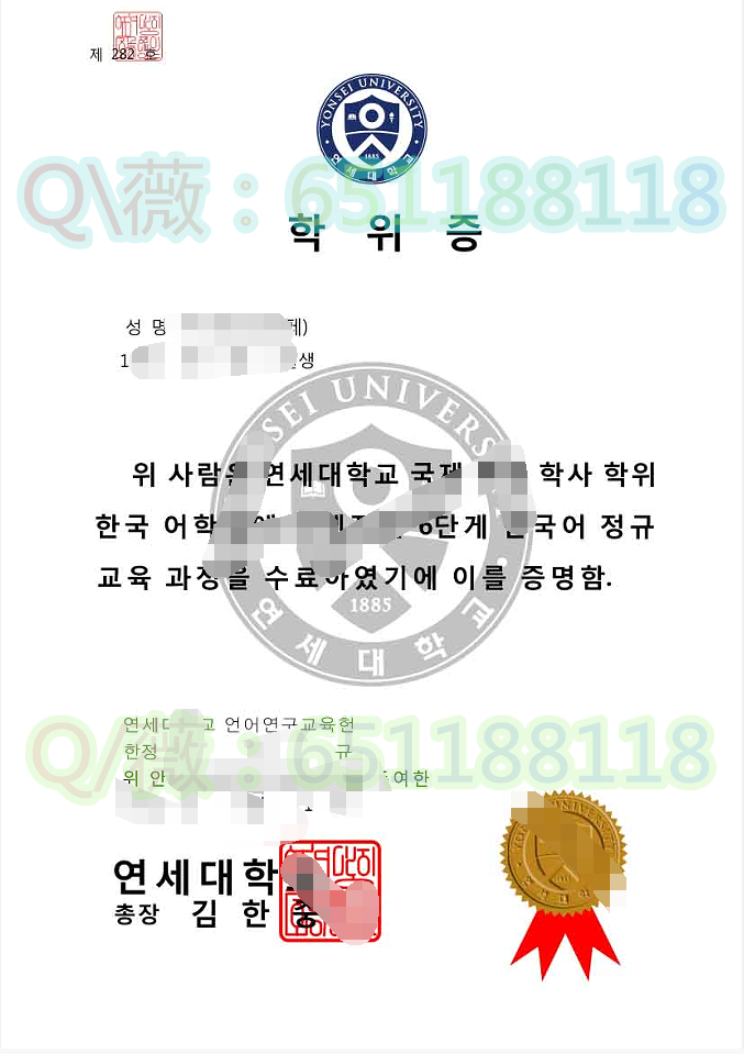 韩国延世大学.png