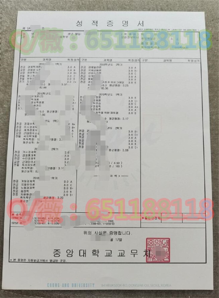 韩国中央大学 (2).jpg