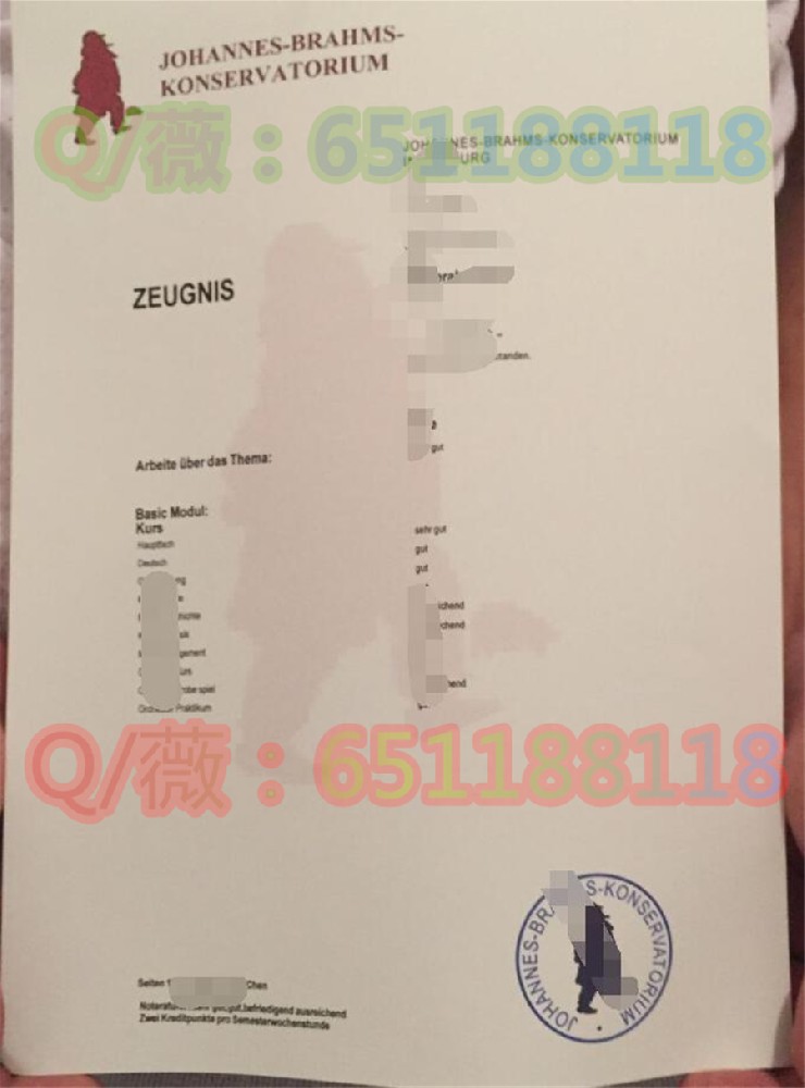 汉堡勃拉姆斯音乐学院.jpg