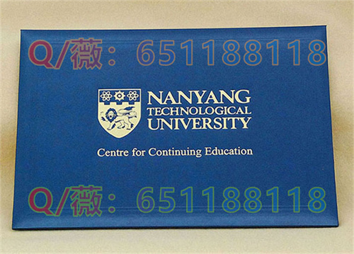 南洋理工大学文凭外壳.jpg