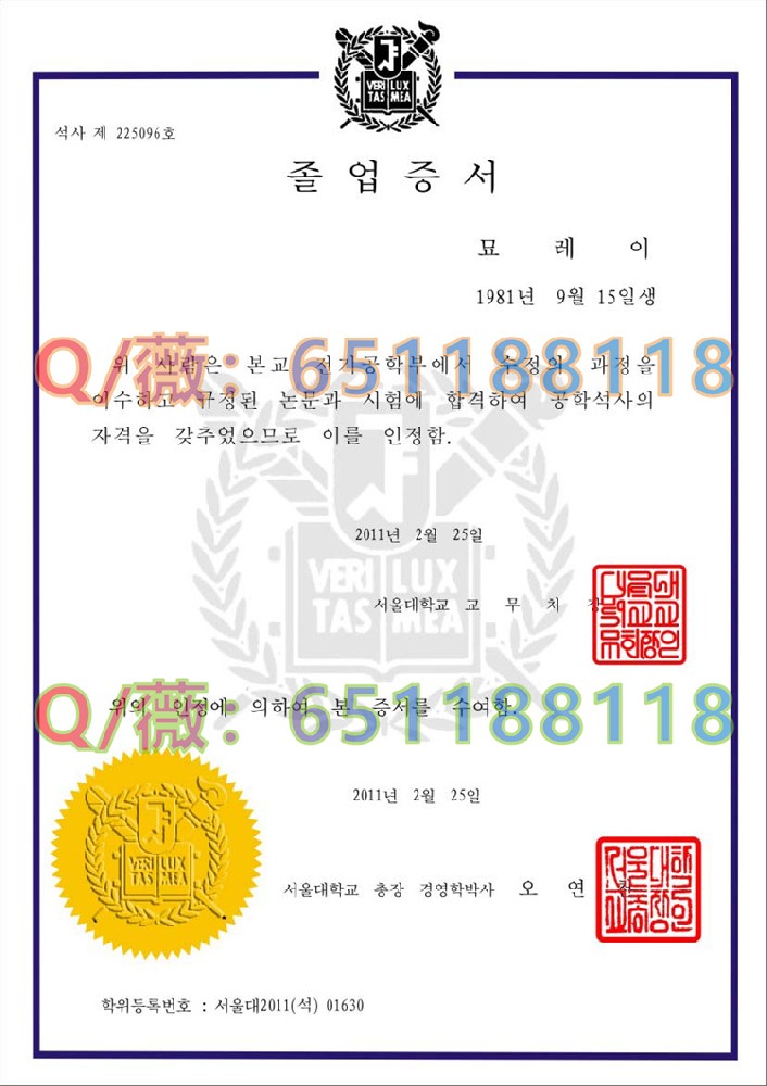 韩国首尔大学.jpg