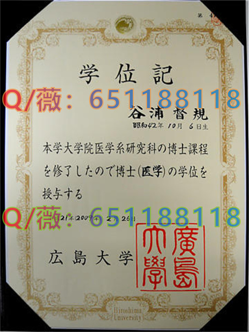 日本広岛大学,日本广岛大学.jpg
