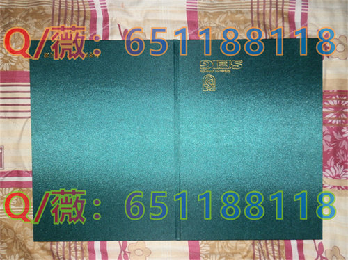 日本圣学院大学毕业证外壳.jpg