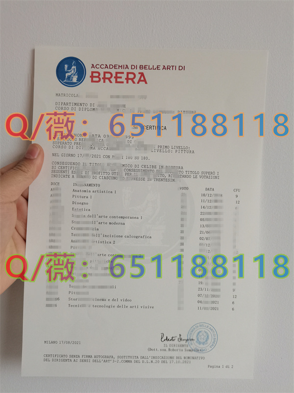 米兰布雷拉美术学院.jpg