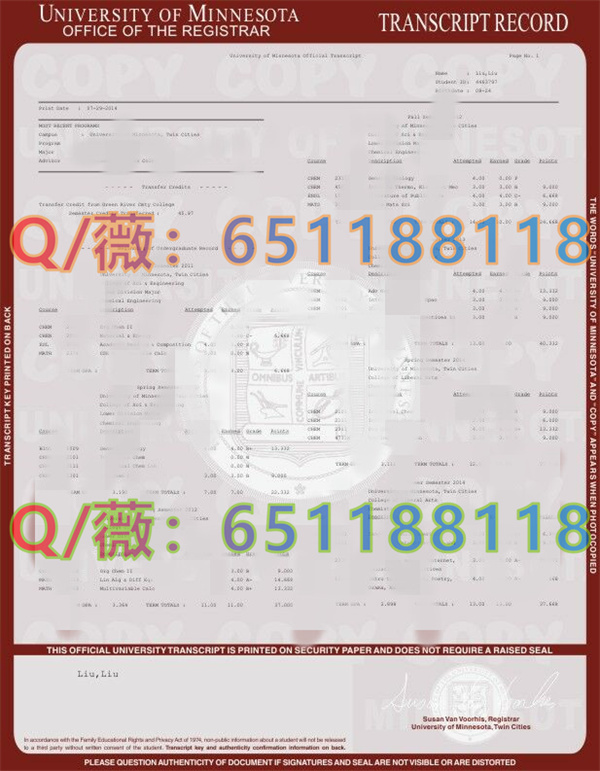 明尼苏达大学.jpg
