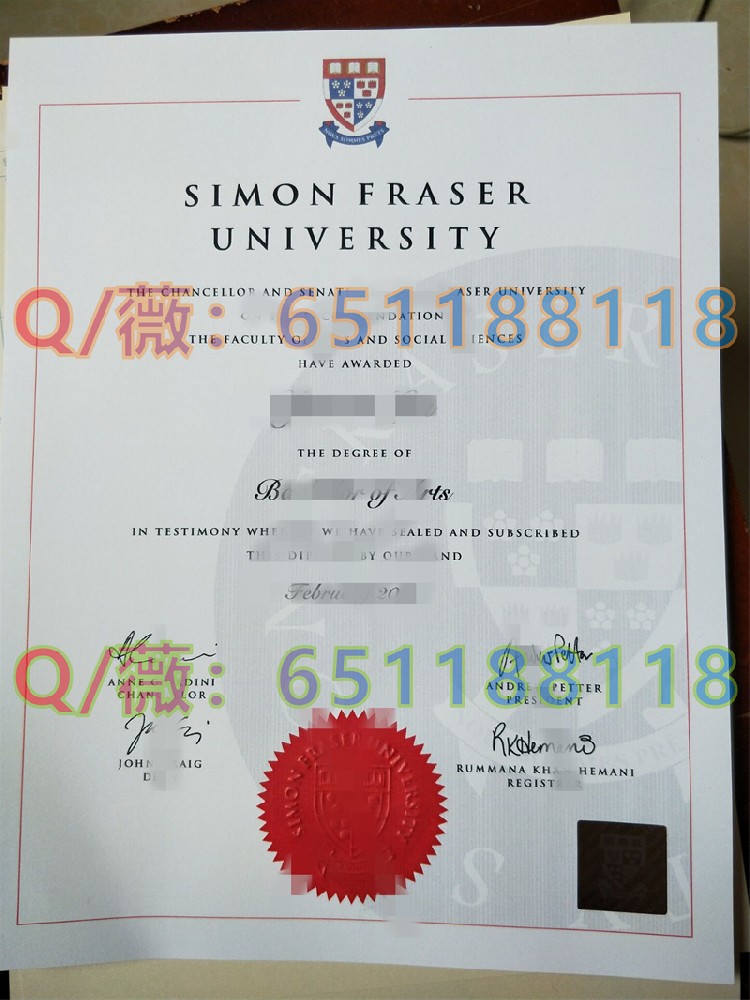 西蒙菲莎大学 (2).jpg