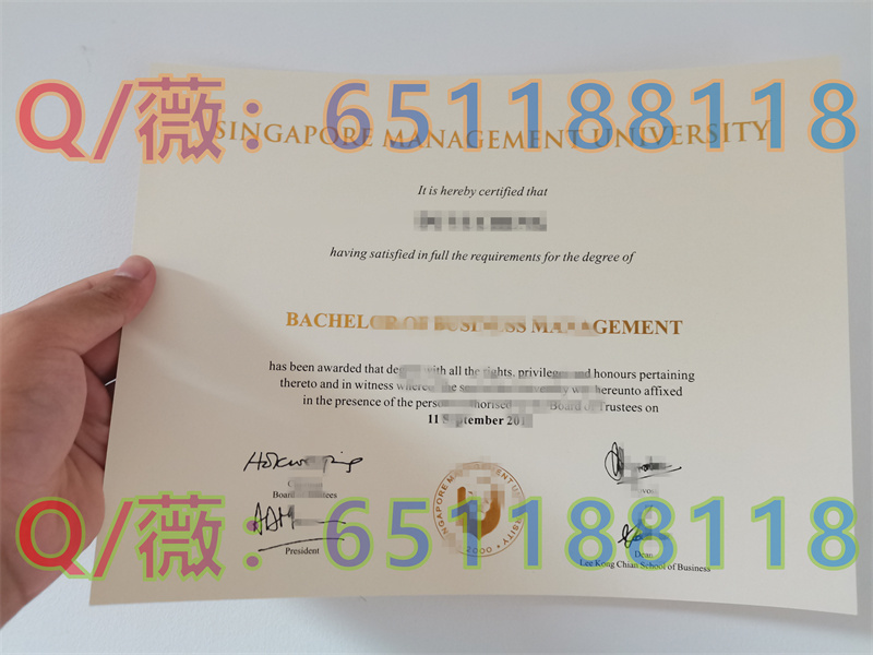 新加坡管理大学.jpg