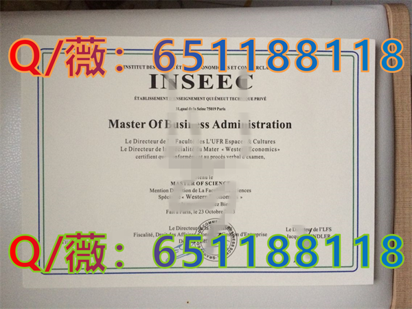 INSEEC高等商学院.png