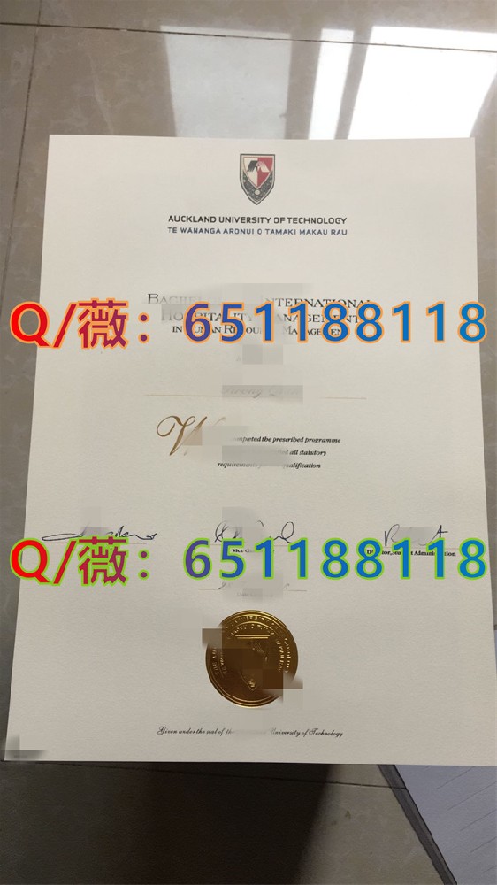 奥克兰理工大学.jpg