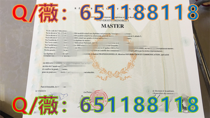 格勒诺布尔第三大学 (2)_副本.jpg