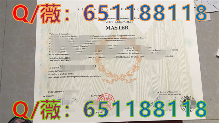 格勒诺布尔第三大学_副本.png