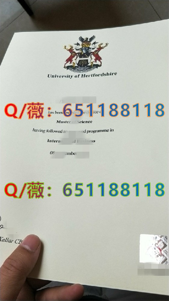 赫特福德大学 (2)_副本.jpg