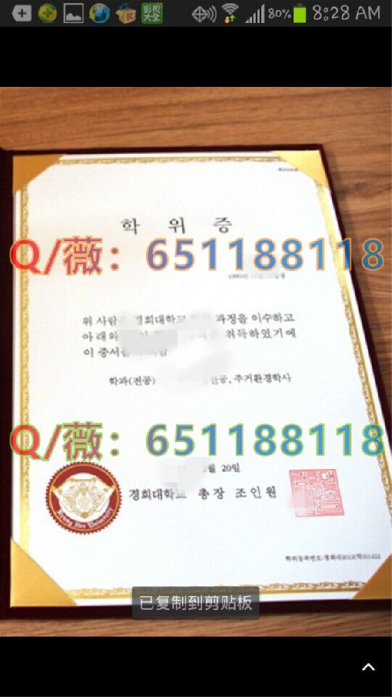 庆熙大学_副本.jpg