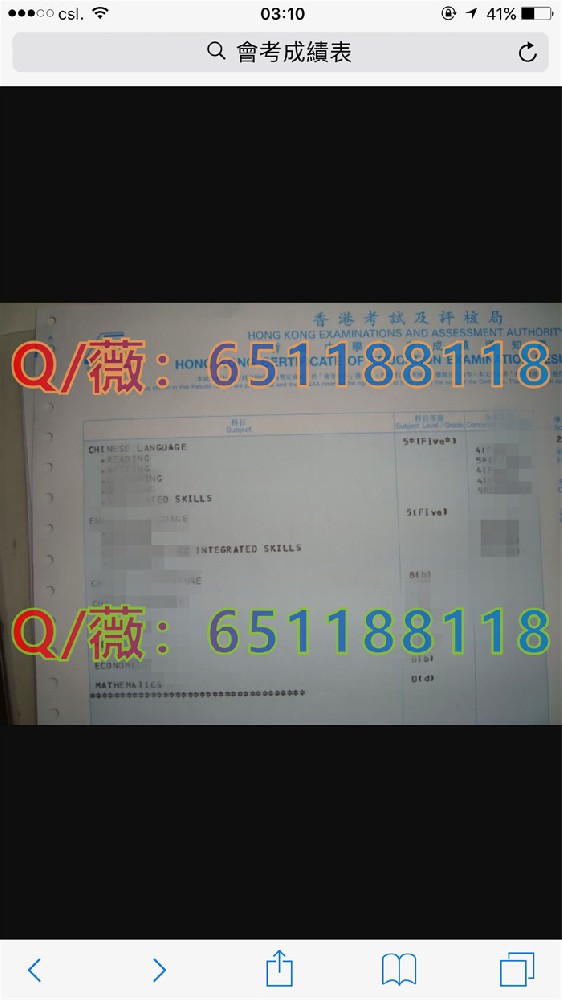 香港中学会考证书_副本.jpg