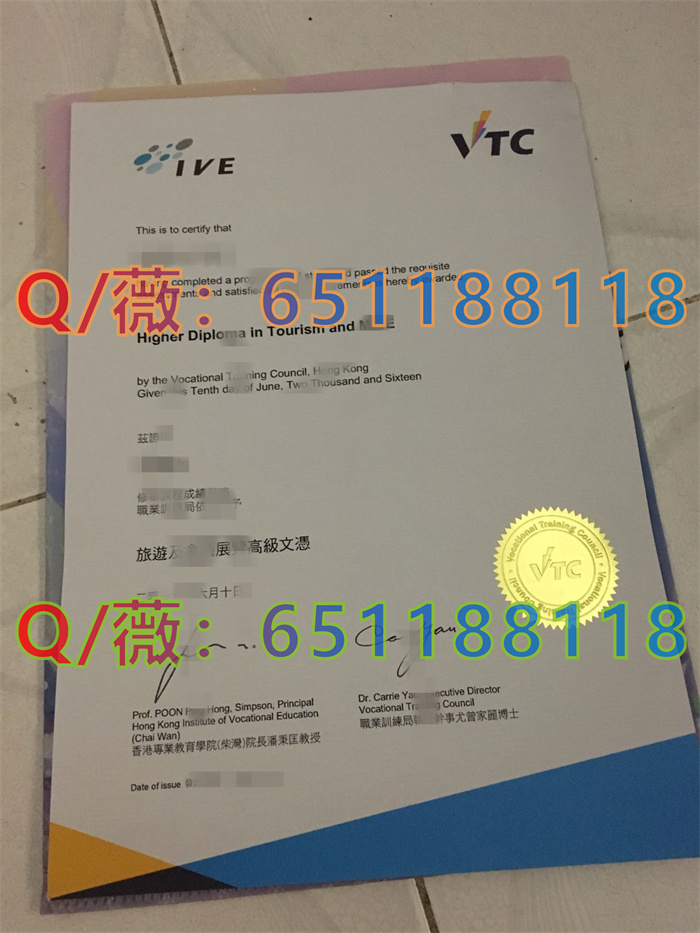 香港专业教育学院（IVE）_副本.jpg