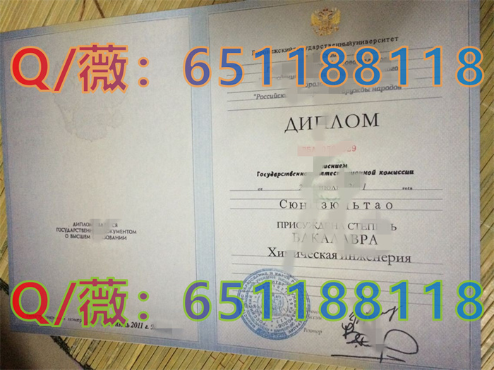 意大利大学毕业证_副本.jpg
