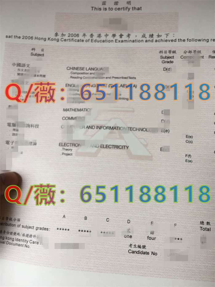 中学会考证书_副本.jpg