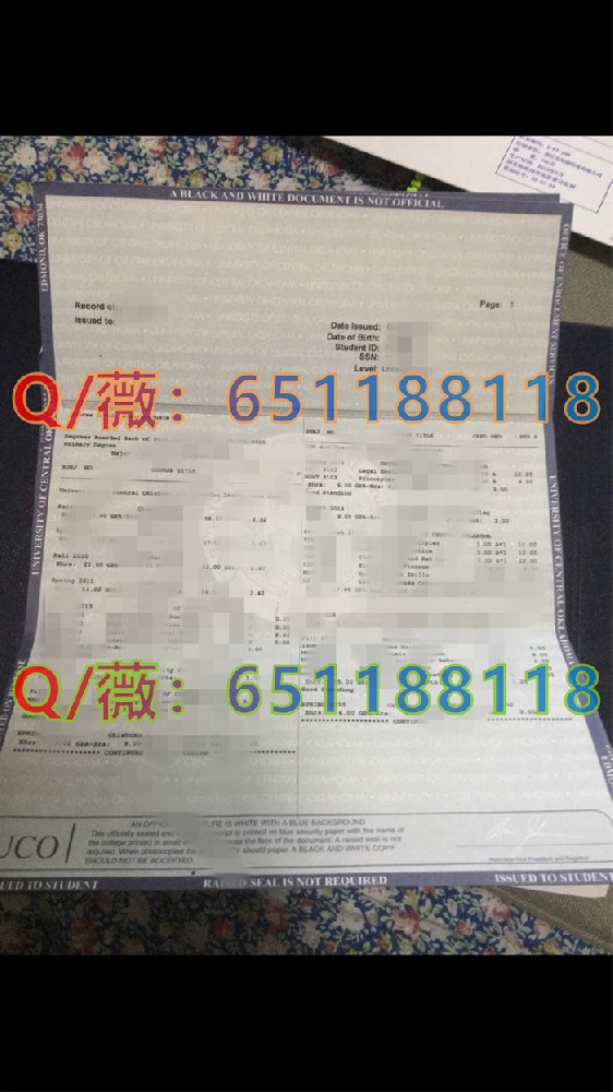 中央俄克拉荷马大学_副本.jpg