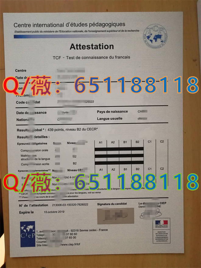 TCF证书 (4)_副本.jpg
