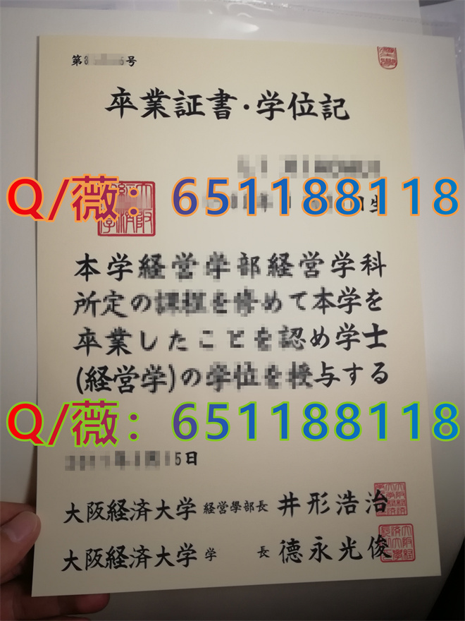 大阪经济大学_副本.jpg