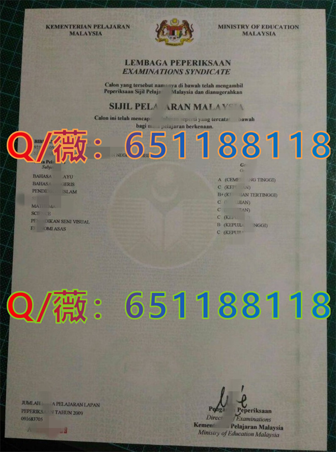马来西亚spm文凭 (2)_副本.jpg