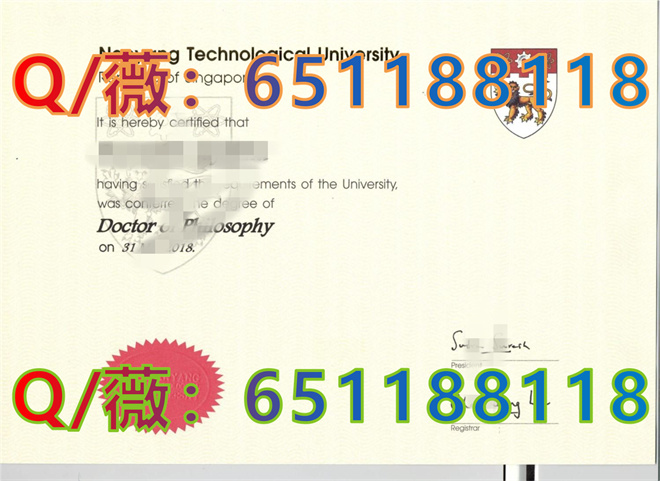 南洋理工大学_副本.jpg