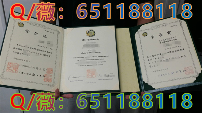 日本三重大学_副本.jpg