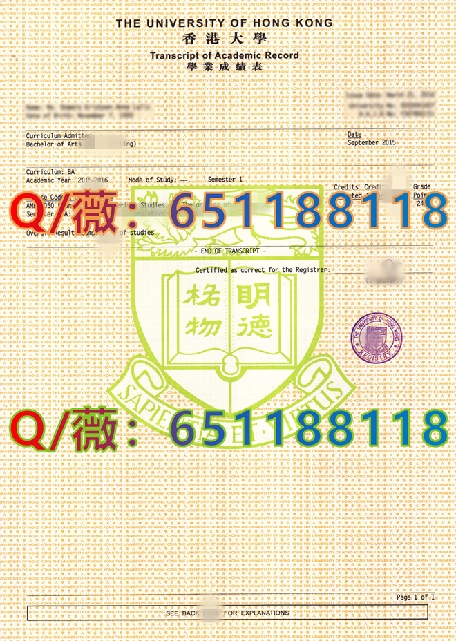 香港大学成绩单_副本.jpg