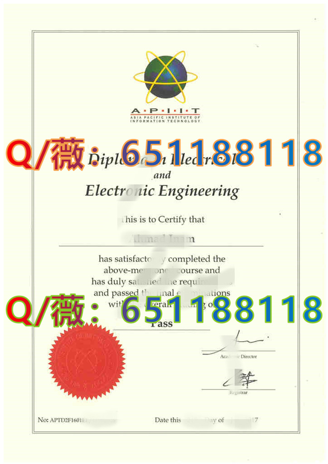 亚太科技大学_副本.jpg