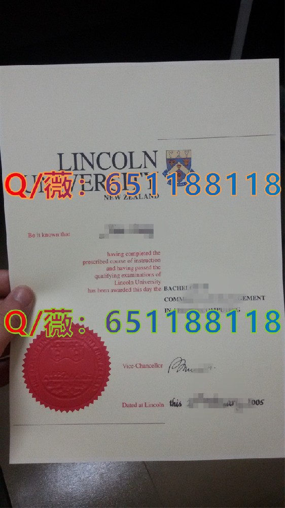 林肯大学_副本.jpg