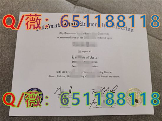 巴黎大学本科申请条件_巴黎大学毕业率_巴黎第二大学毕业证图片|巴黎第二大学文凭样本